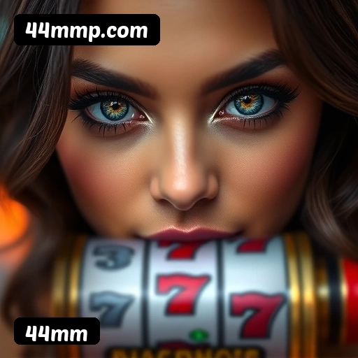44mm - App Security